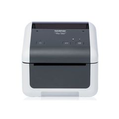 Brother                      - TD 4410D