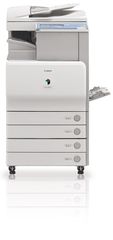 Canon                        - ImageRunner IR C 2380I