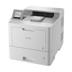 Brother                      - HL L 9470CDN