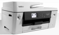 Brother                      - MFC J 6540DW
