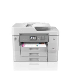 Brother                      - MFC J 6947DW