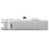 Canon                        - ImagePress C 6000
