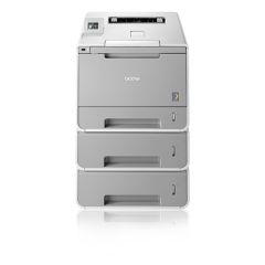 Brother                      - HL L 9300CDW