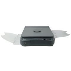 Canon                        - FC 120