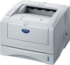Brother                      - HL 5030