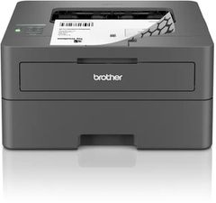 Brother                      - HL L 2445DWC1