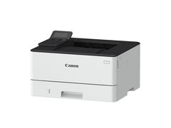 Canon                        - LBP 243 DW