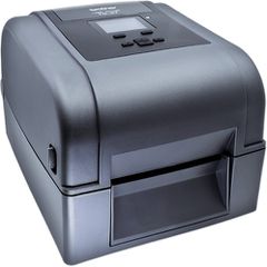 Brother                      - TD 4750