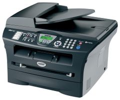 Brother                      - MFC 7820N