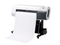 Canon                        - Imageprograf iPF 710