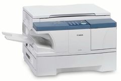Canon                        - ImageRunner IR 1570