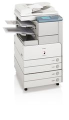 Canon                        - ImageRunner IR 2230