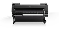 Canon                        - Imageprograf iPF PRO 6000S