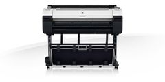 Canon                        - Imageprograf iPF 770