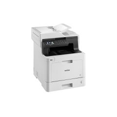 Brother                      - MFC L 8690CDW