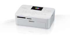 Canon                        - Card Photo Printer CP 820