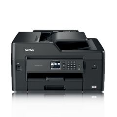 Brother                      - MFC J 6530DW