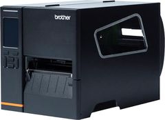 Brother                      - TJ 4121 TN