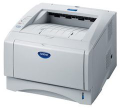 Brother                      - HL 5050