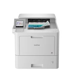 Brother                      - HL L 9430CDN