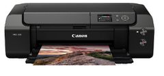 Canon                        - Imageprograf iPF PRO 300