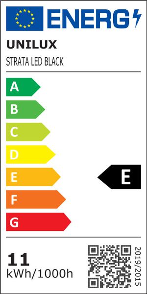 Étiquette énergétique 710693