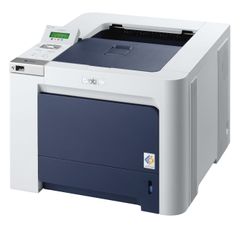 Brother                      - HL 4040CN