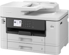 Brother                      - MFC J 5740DW