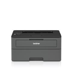 Brother                      - HL L 2370DN