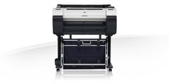 Canon                        - Imageprograf iPF 670