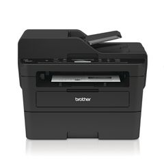 Brother                      - DCP L 2550DN