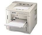 Brother                      - HL 1660eNTR