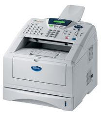 Brother                      - MFC 8220
