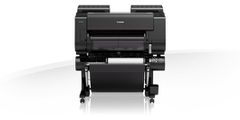Canon                        - Imageprograf iPF PRO 2000