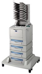 Brother                      - HL 7050N