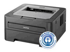Brother                      - HL 2240D