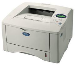Brother                      - HL 1650