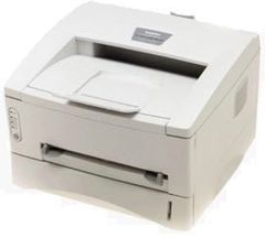 Brother                      - HL 1240