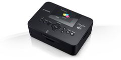 Canon                        - Card Photo Printer CP 910