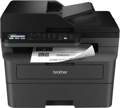 Brother                      - MFC L 2827DWC1