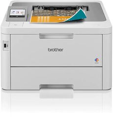 Brother                      - HL L 8240CDW