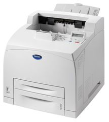Brother                      - HL 8050N