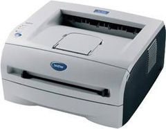 Brother                      - HL 2040