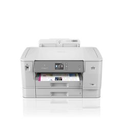 Brother                      - HL J 6000DW