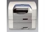 Canon                        - BubbleJet BJ i 1350