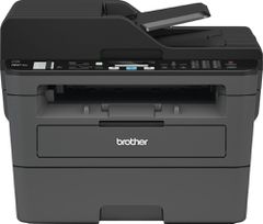 Brother                      - MFC L 2710DW