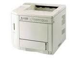 Brother                      - HL 1260