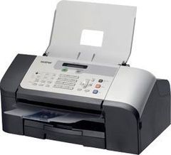 Brother                      - Fax 1355