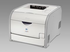 Canon                        - LBP 7200CDN