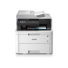 Brother                      - MFC L 3730CDN